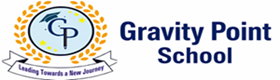 logo-img